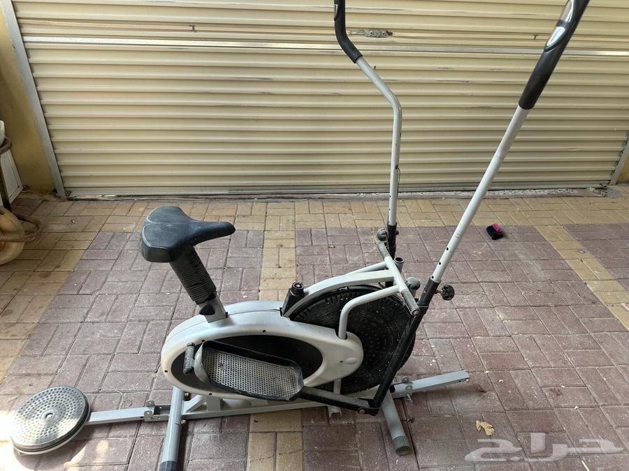 سيكل رياضي64431685261443110