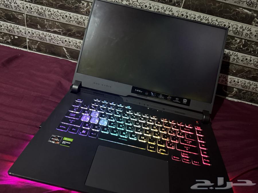 لاب توب64428955748611112