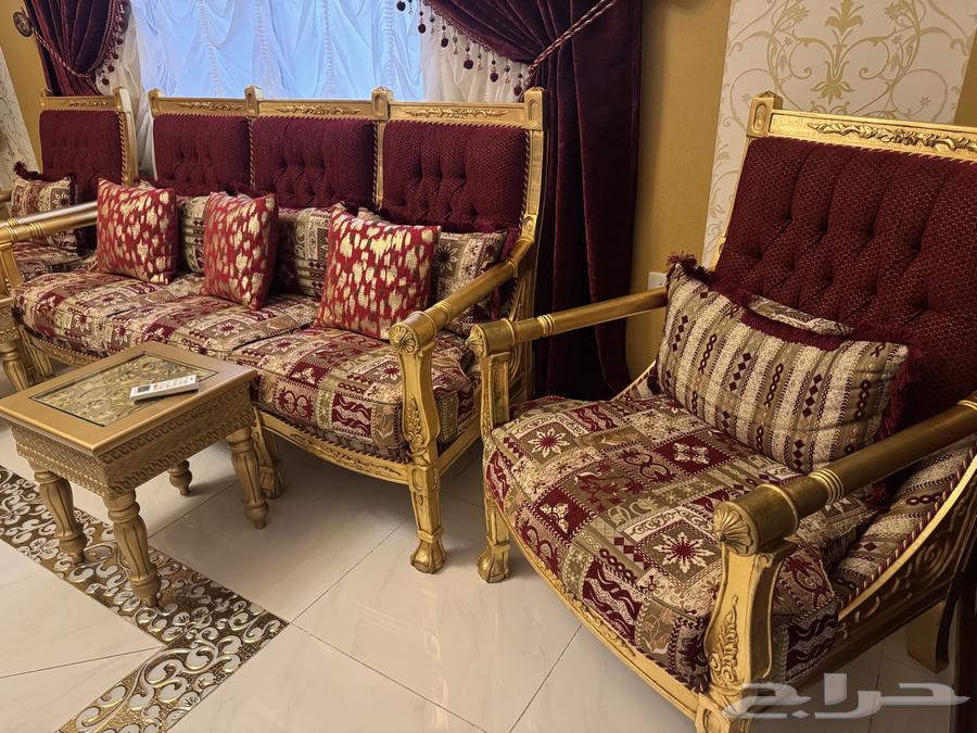 كنت فاخر للبيع استخدام نظيف64430751896067111