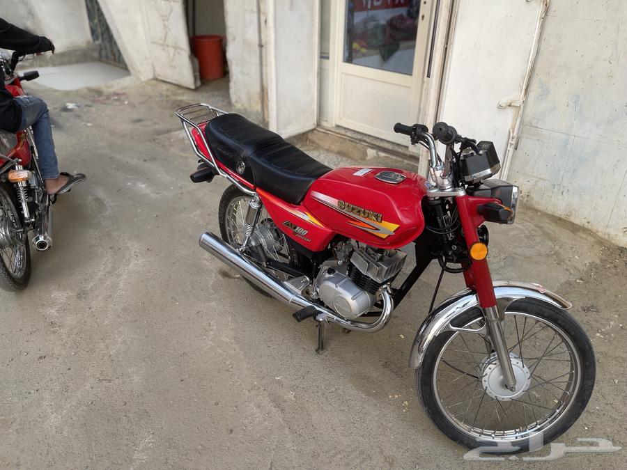 دباب بن ثابت64591466504450111