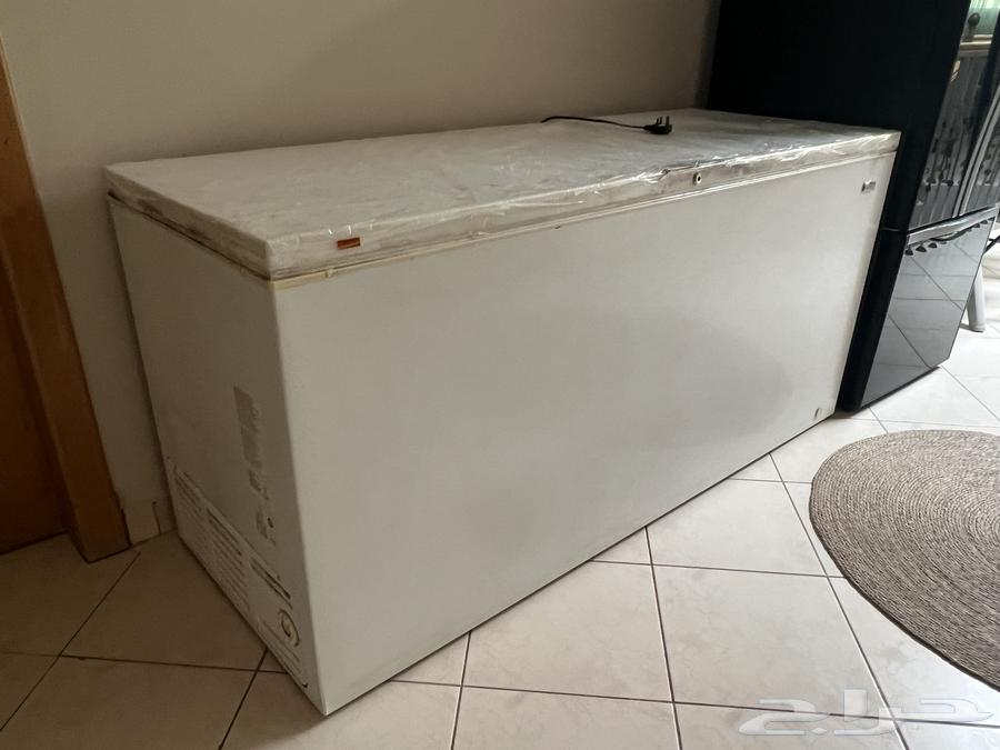 فريزر للبيع على السوم من 50064429049243009113