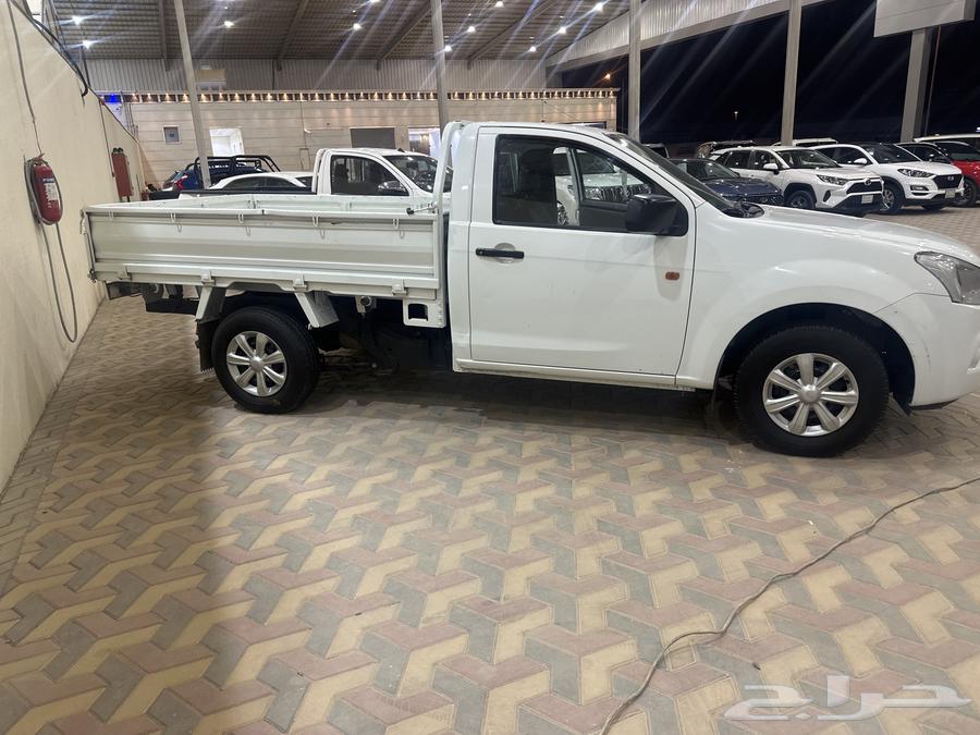 اسوزو 2022 ديزل جوانب ماشيه 88 وكالة الموتر64591526282113114