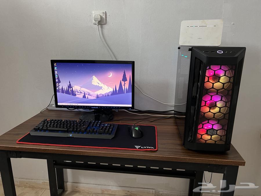 كرسي العاب بسعر مغري64426928653315111