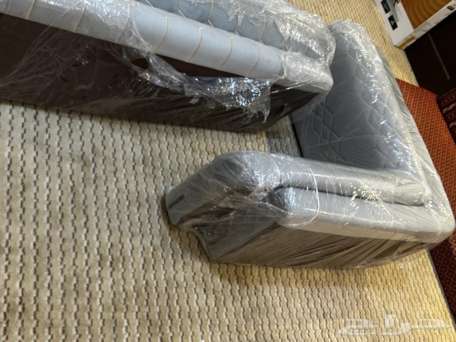 كنب للبيع64428955765377111