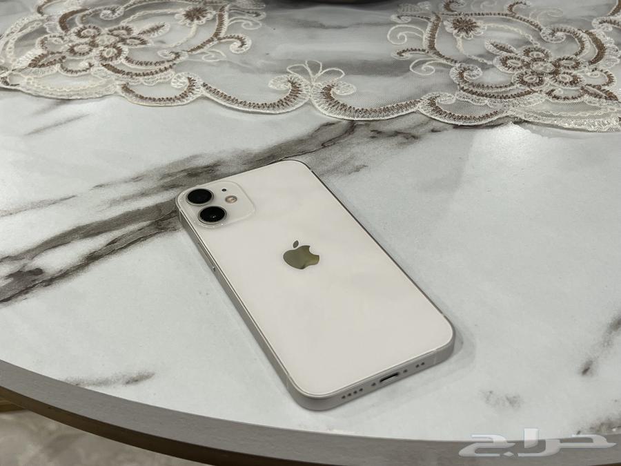 Iphone 12 mini64432687079042111