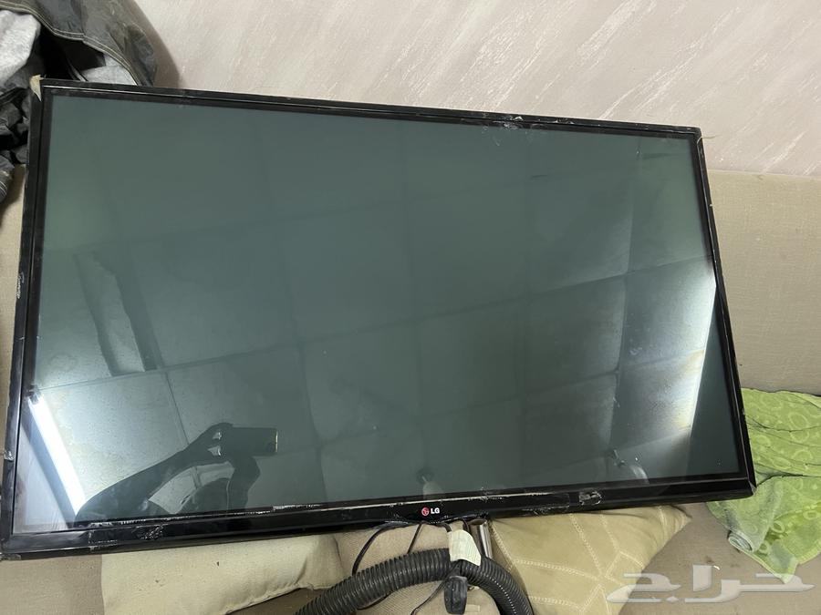 شاشة ال جي فريزر منقي هواء64428779478018110