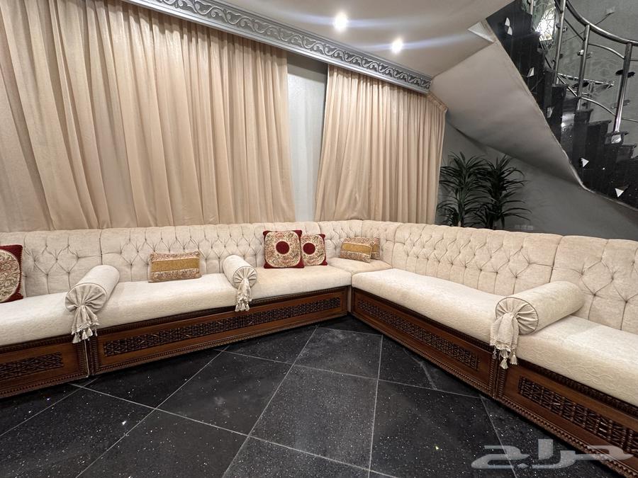 Sofa64426968733314114