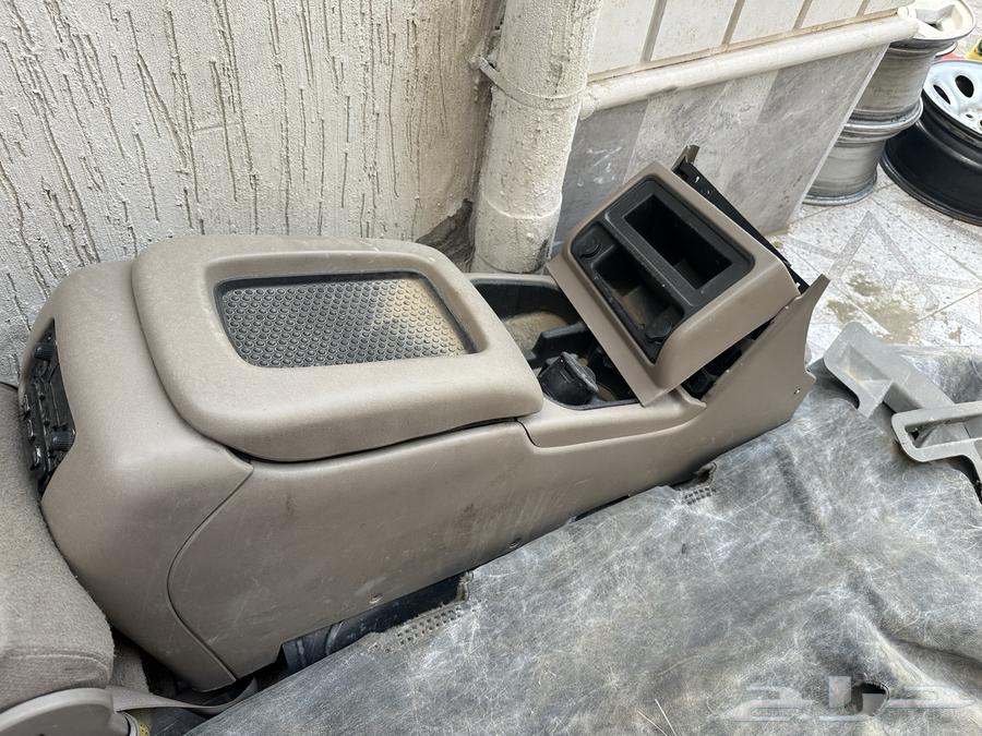 تكاية يوكن ملكي 2000 200664588298012033110