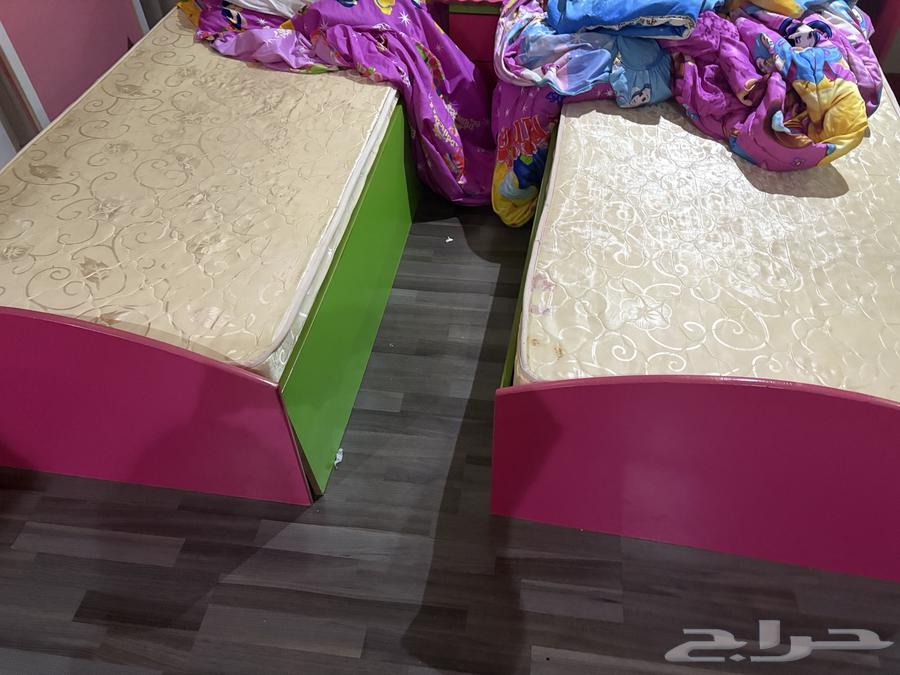 بيع عفش بيت64432836241794111