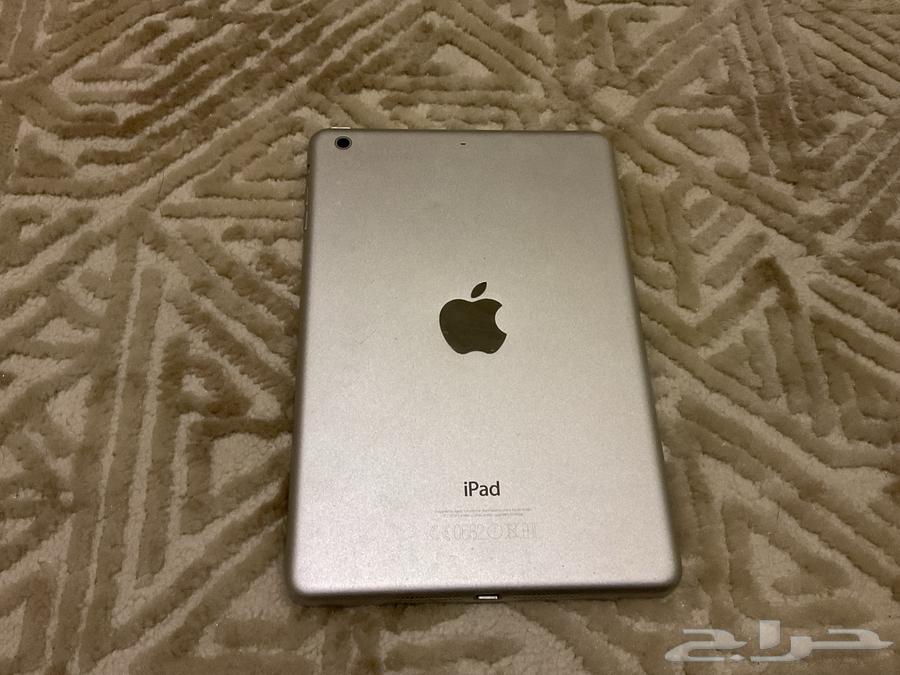 ايباد ميني 2  السعة 32غ.ب64433404315393111