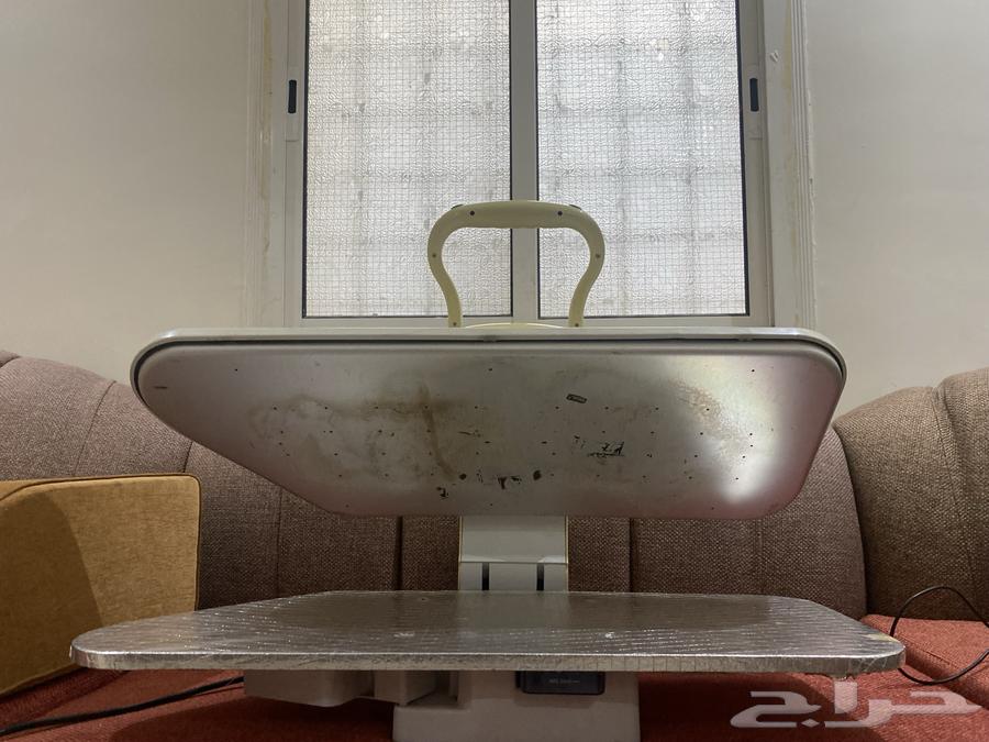 مكواة بخار للبيع64427317495425112