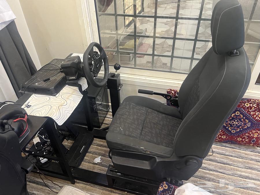 طاوله سيتب هجوله فقط الكرسي للبيع64430531848577112