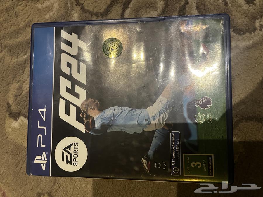 فيفا 24 نظيف السعر   10064432142544771110