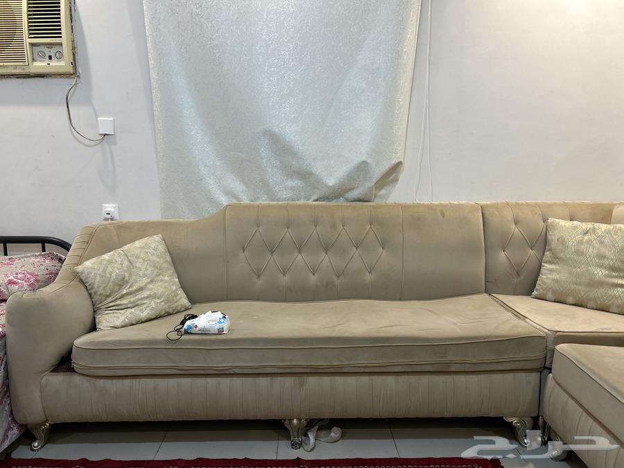 Sitting set64431278344067112