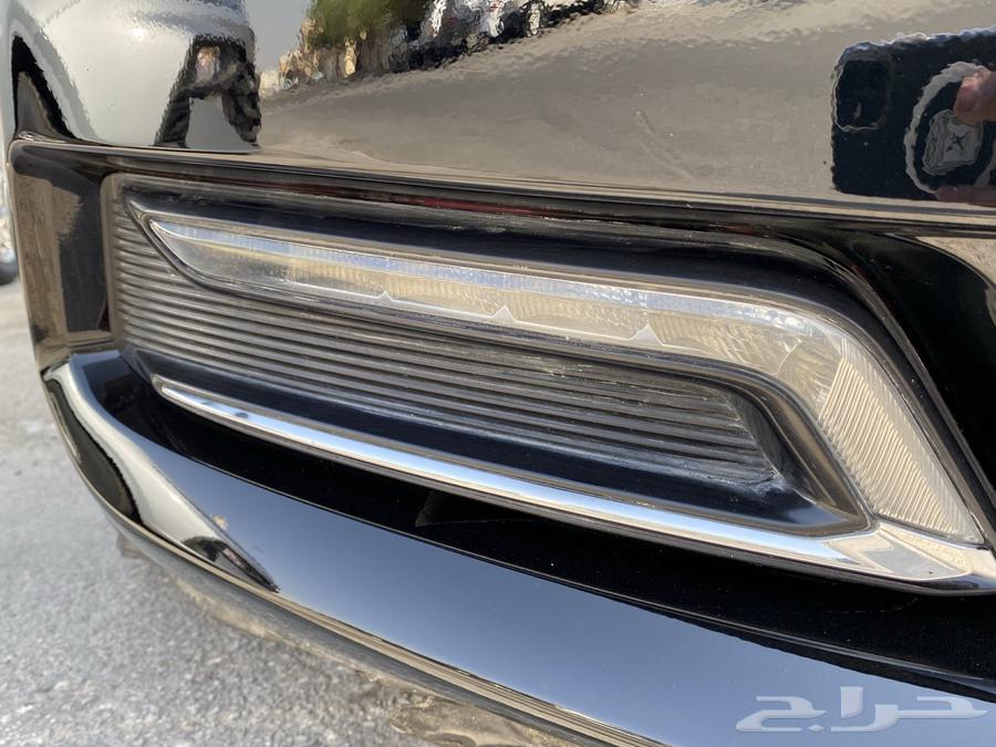 كشافات ضباب امبالا 2018 LTZ64587279830017111