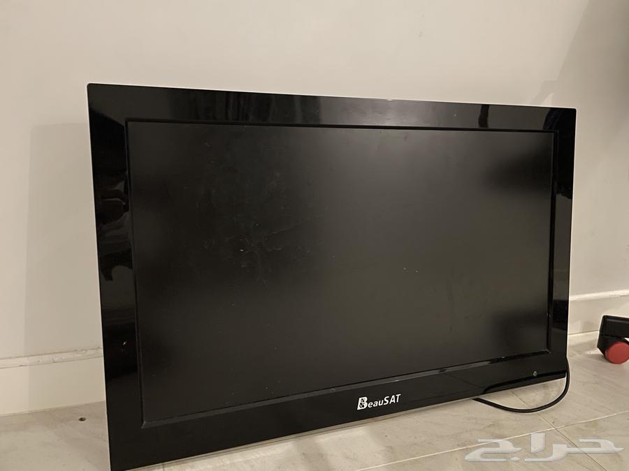 شاشه تلفزيون64427744527874111