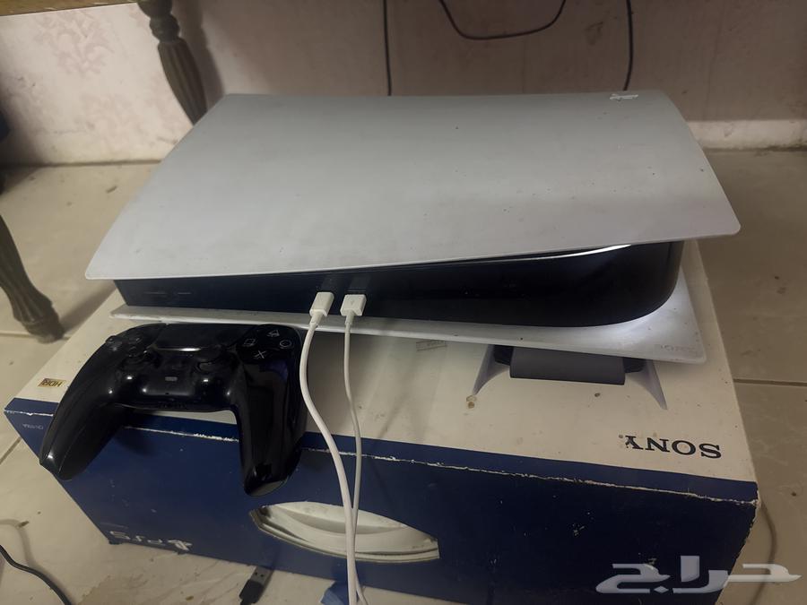 بلاي ستيشن 564426147625346110