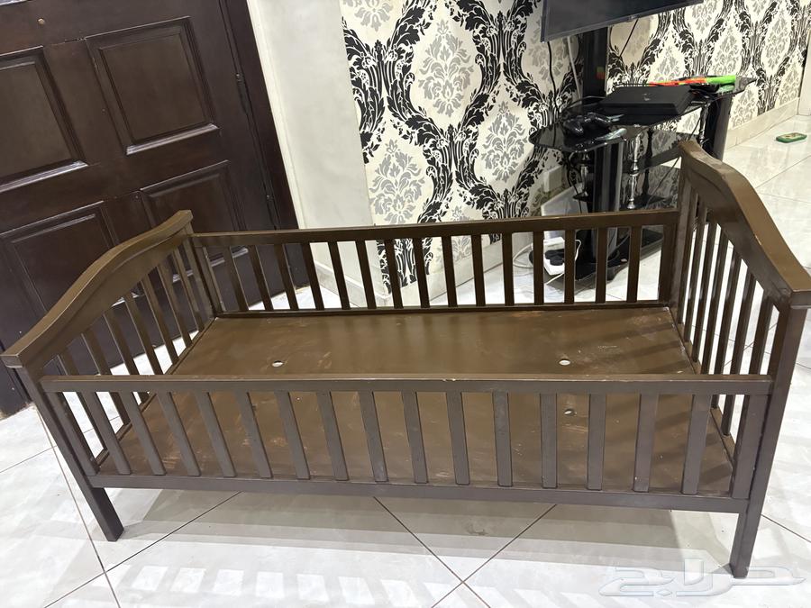 بيع عفش بيت64432836241794114