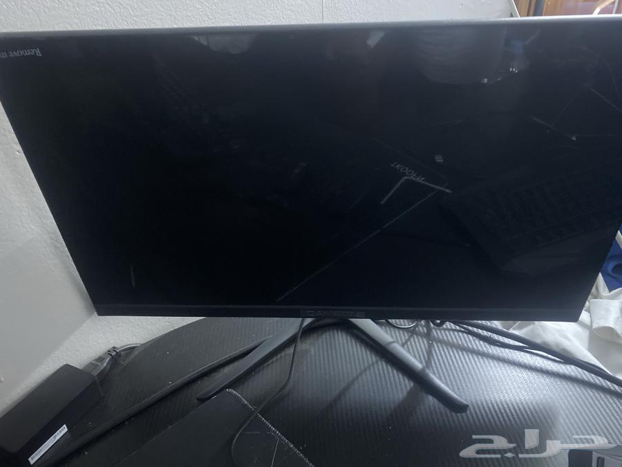 ps screen64432305336834112