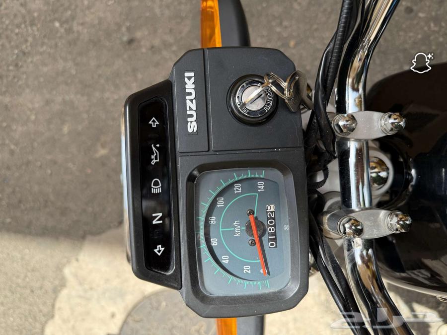 دباب AX10064591008074625114