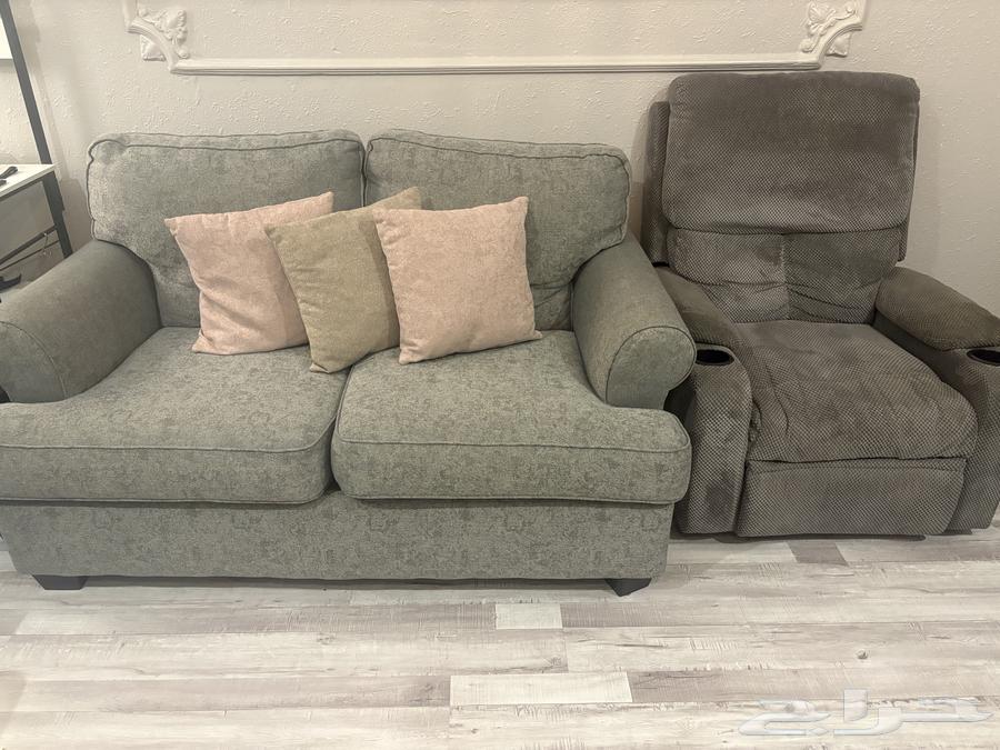 الفيصليه64428914967938110