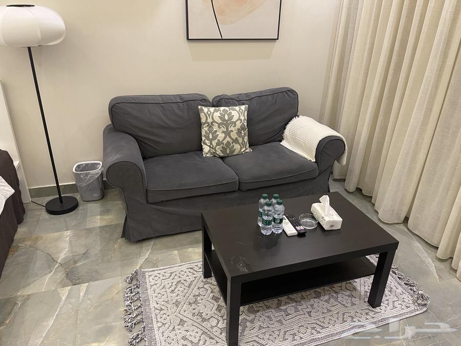 اثاث استديو كامل للبيع64429210529666114