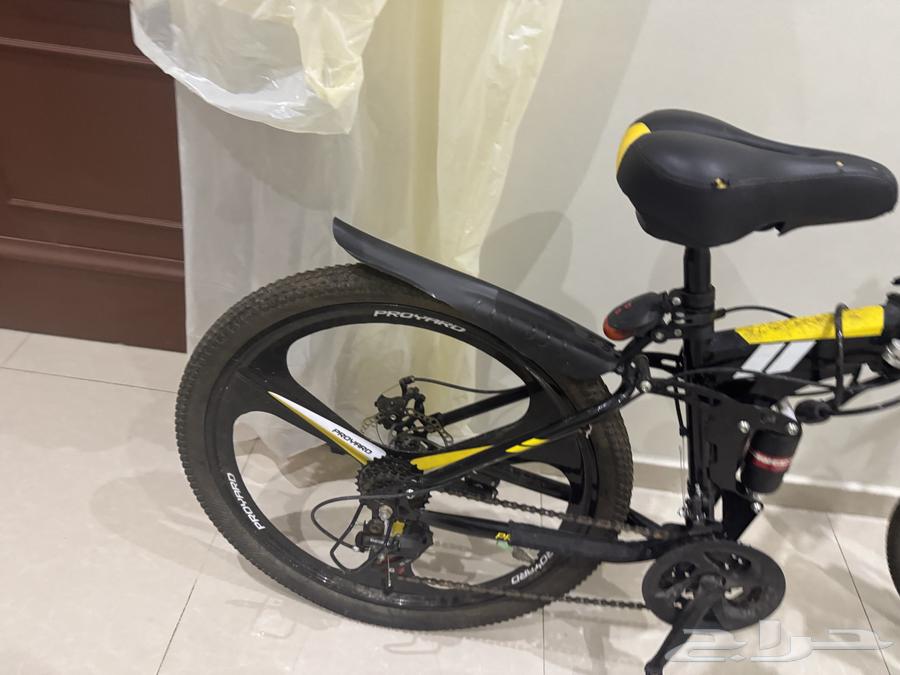 Cycle64433297015169110