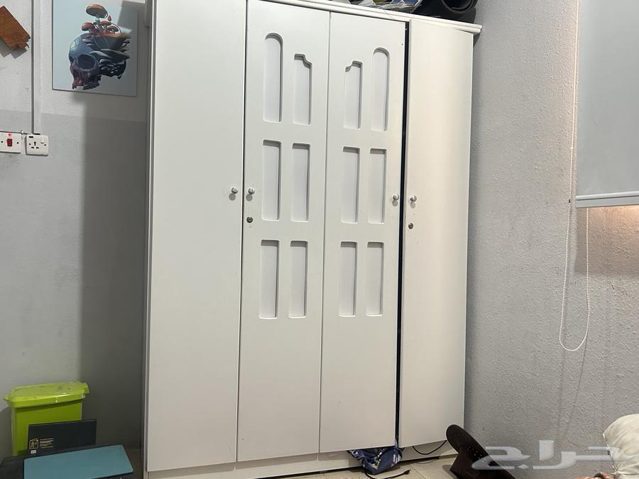 cupboard64427383576833111