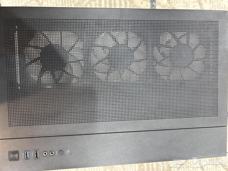 بي سي قيمينق للبيع64432264504322112