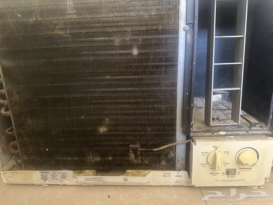 المكيف64429573106050113