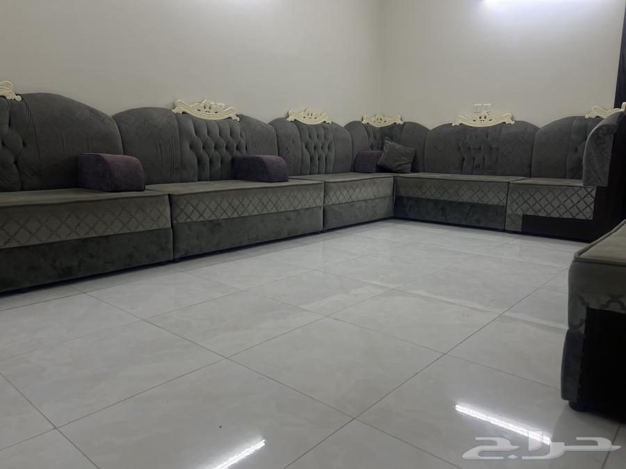 كنب للبيع64428765647618113