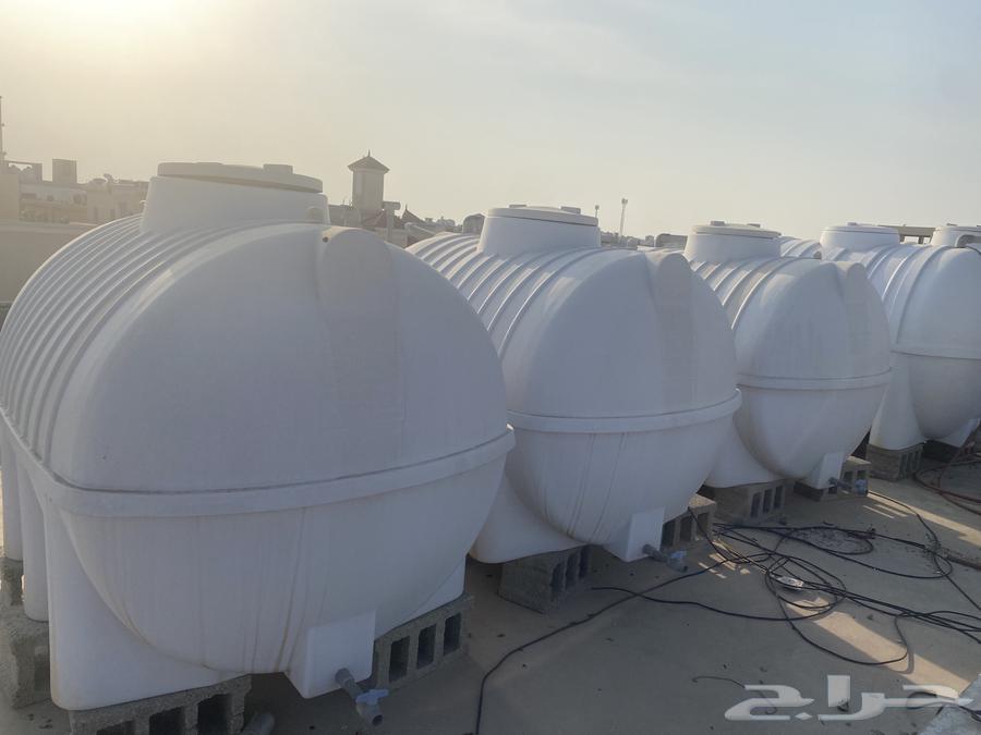 خزانات 1500 المهيدب64437490537602113