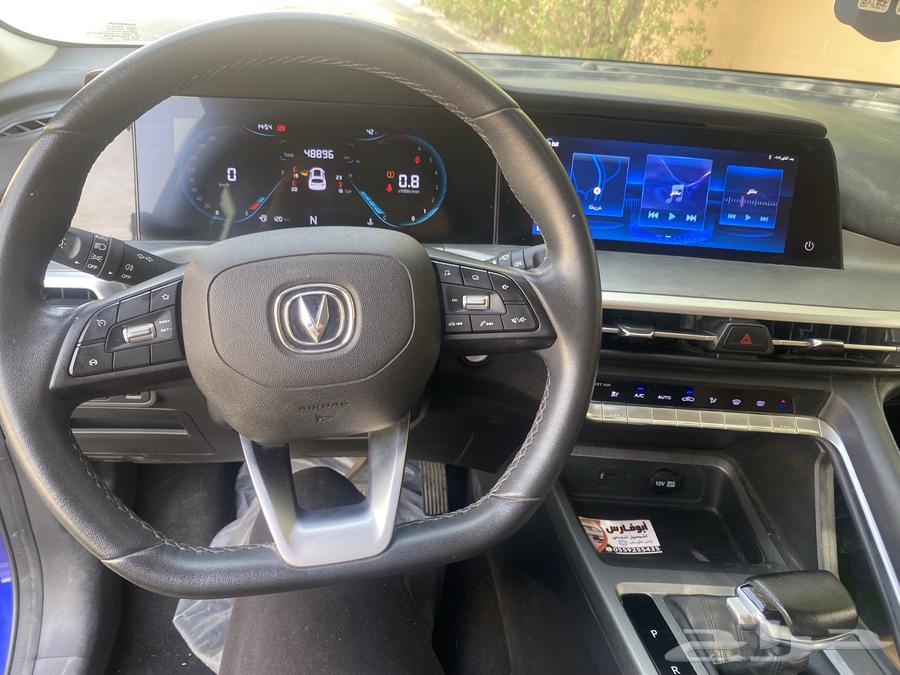 شانجان للبيع64588656666371114