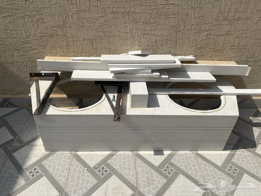 مغسله صناعي للبيع64429129873666110