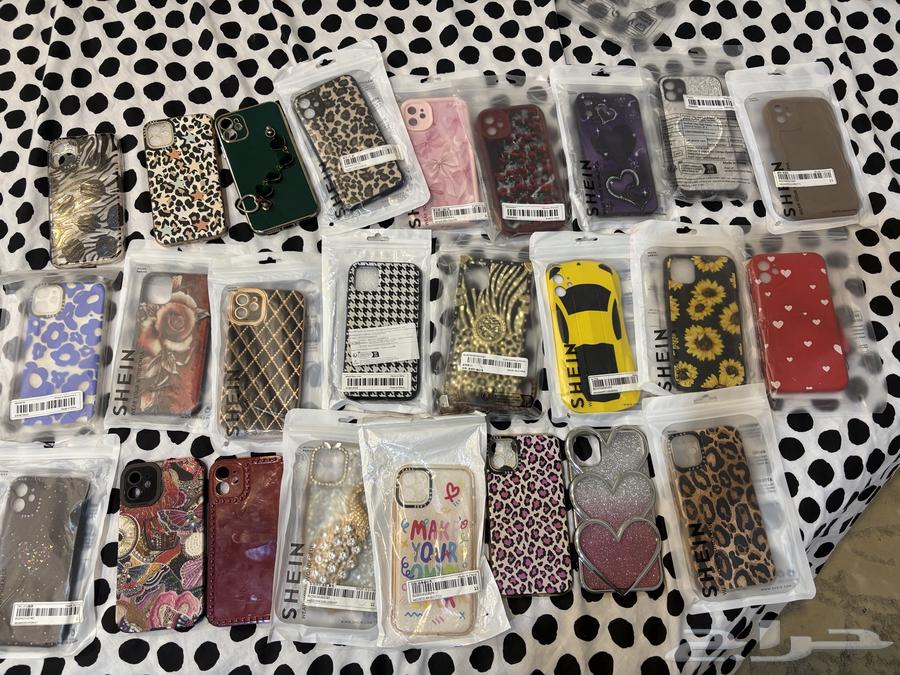 iphone 11 phone case64432427294723110