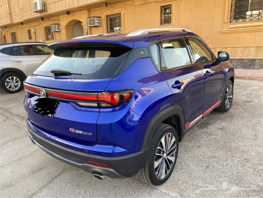 شانجان للبيع64588656666371112