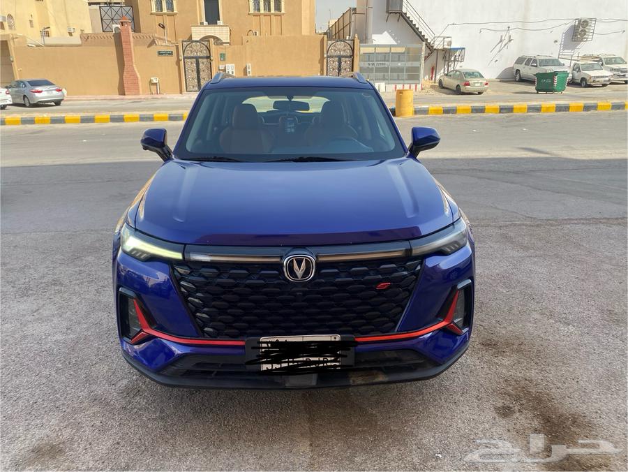 شانجان للبيع64588656666371111