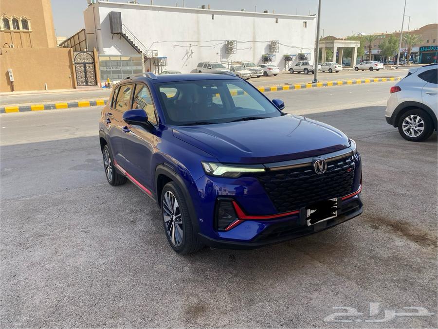 شانجان للبيع64588656666371110