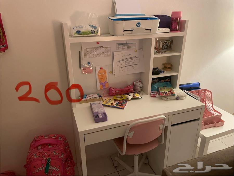 خزائن ومكتب ومتفرقات للبيع64432359571713114