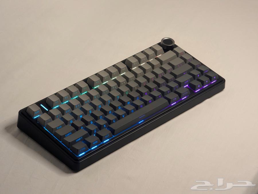 Aula F75 Pro Keyboard64433175249923112