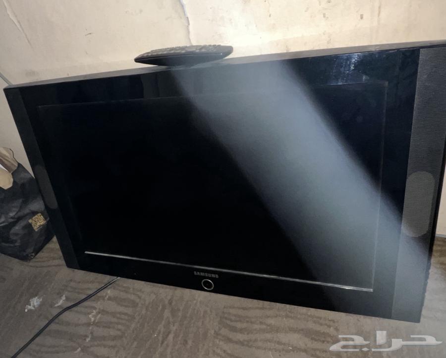 شاشة تلفزيون سامسونج 32 بوصه64427516380930111