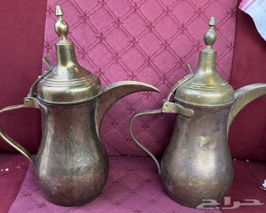 دلاال رسلاان تراثيه64431413032193113