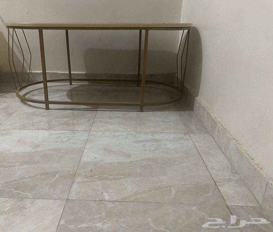 Tables64430475534337110