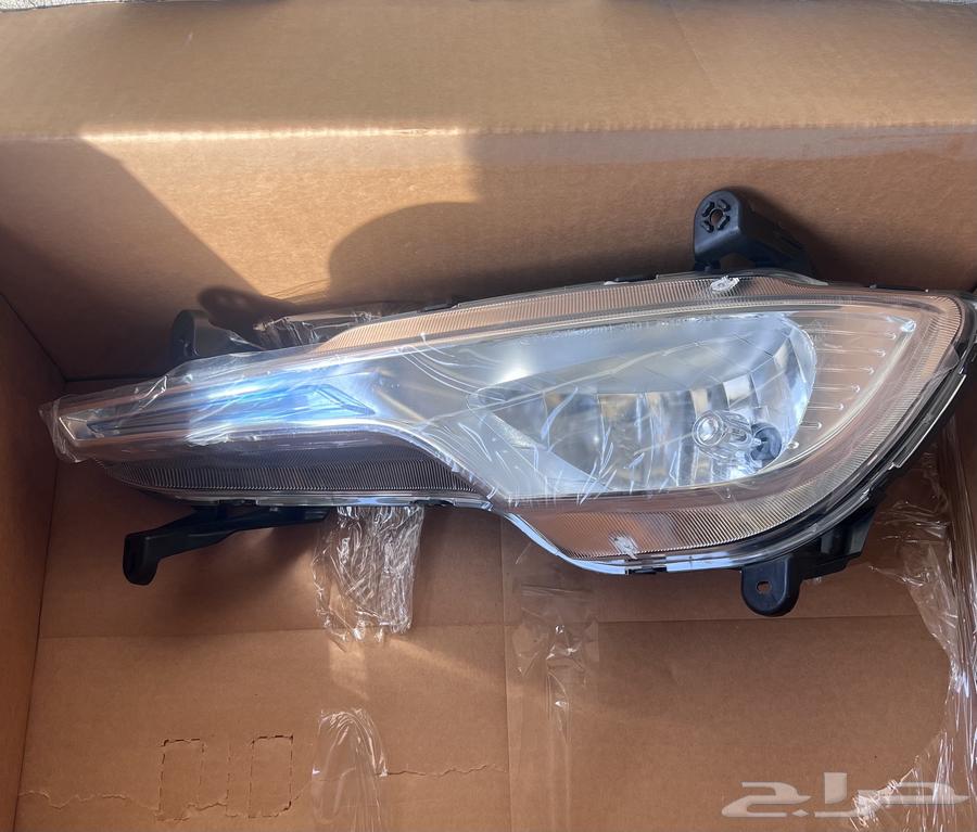 كشاف كيا كدينزا64587851543426111