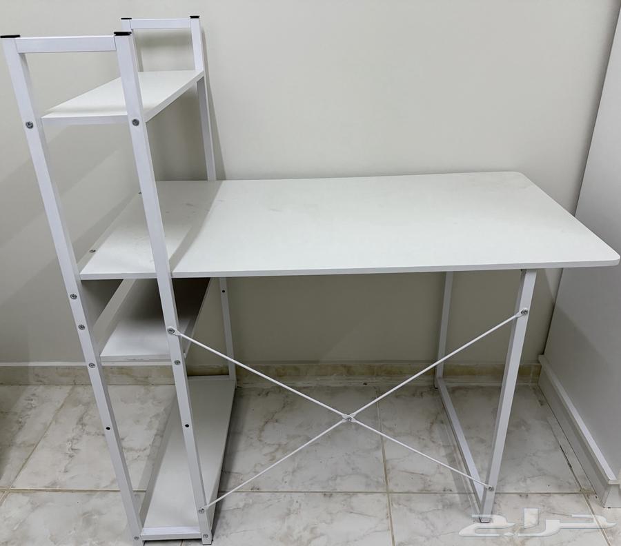 طاوله مكتب64433431256067110