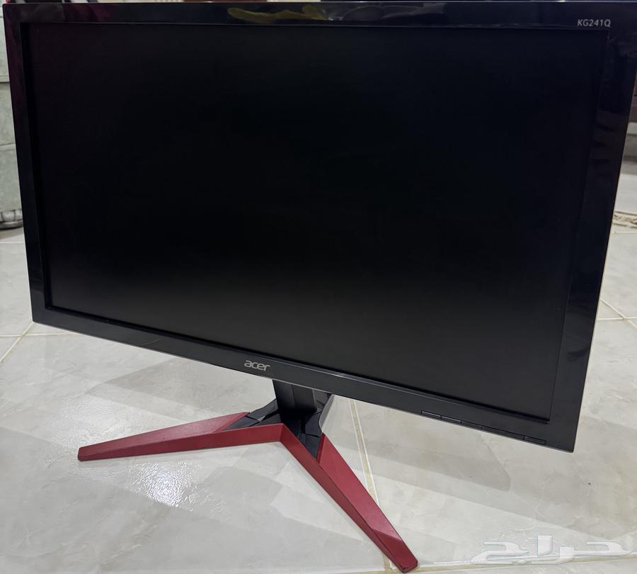 Acer Screen64428942500867110