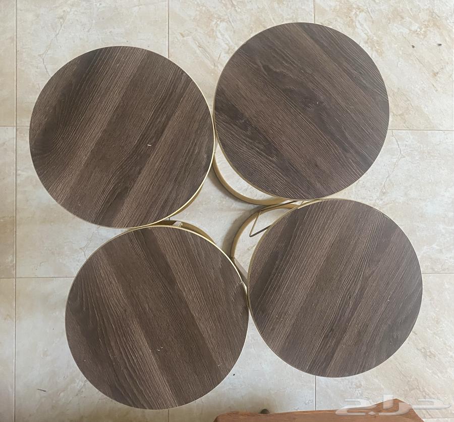 Tables64430475534337114