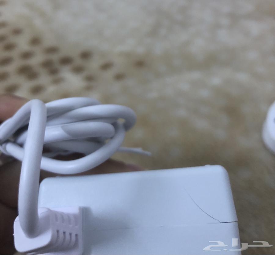 جهاز ليزر دييس كولد64426658450306113