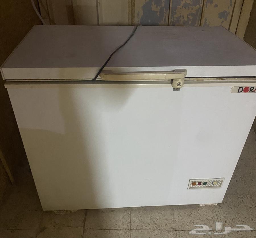 فريزر للبيع64431467238019111