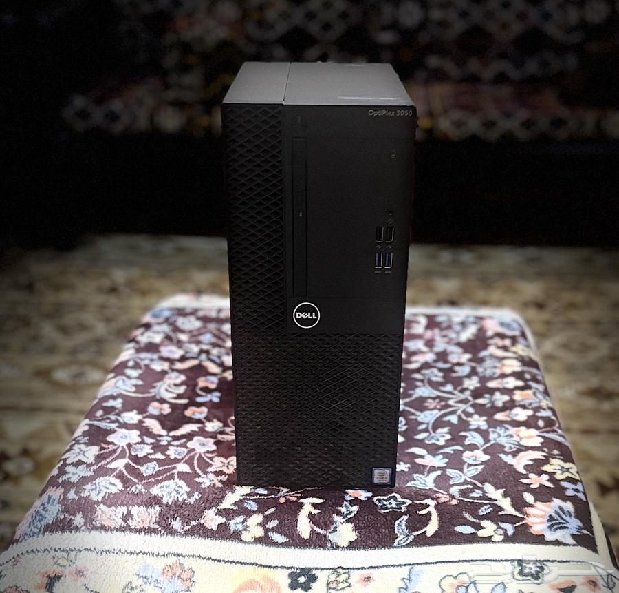 Used computers, printers, coffee machine, and office accessories64429883258242112